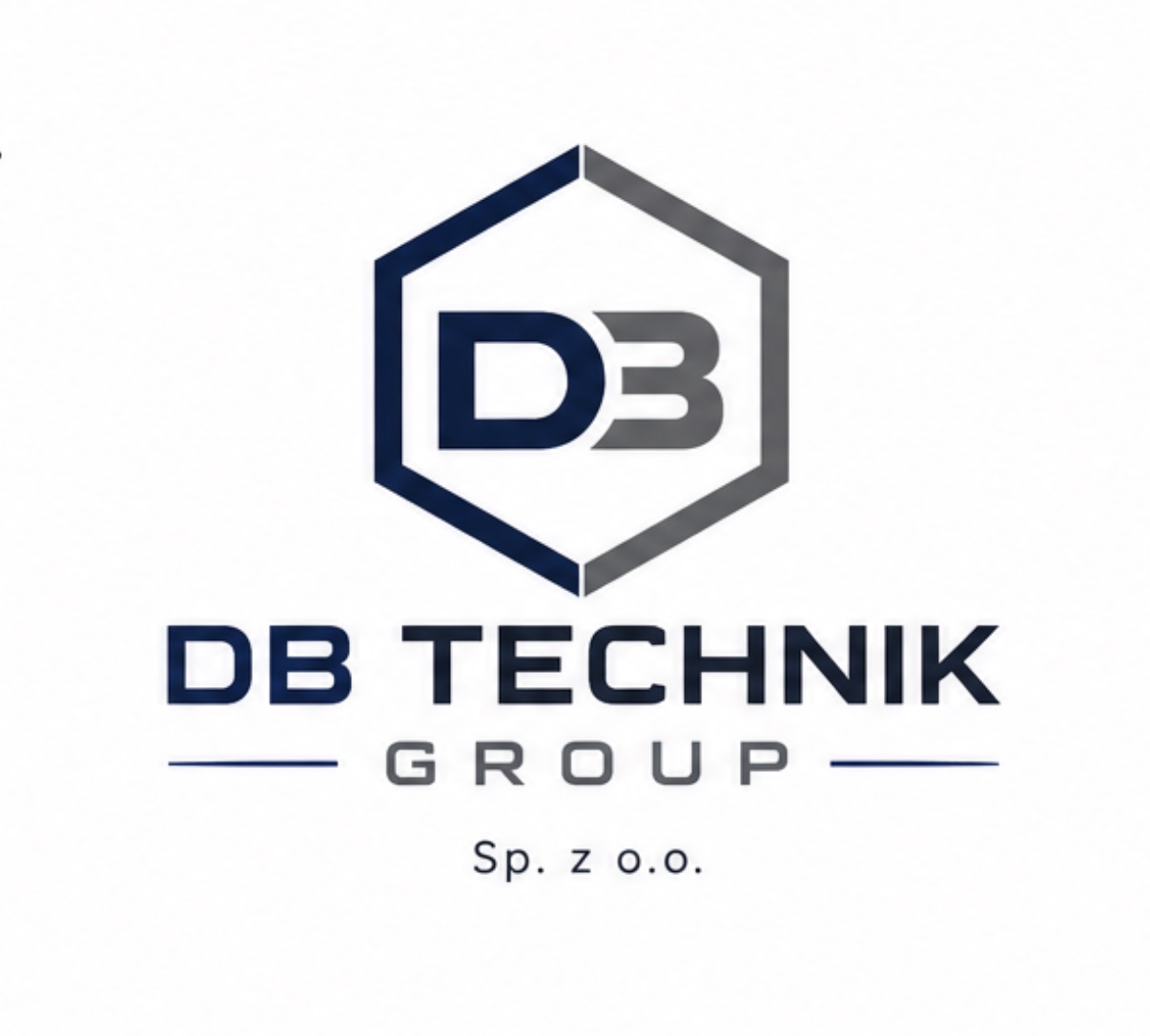 DB Technik Group